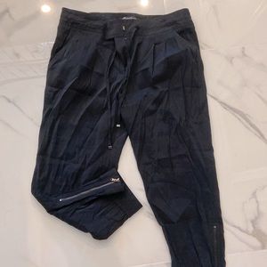 Brand new Kenneth Cole